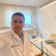 Lucas Moraes Vasques