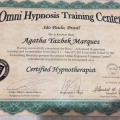 Ampliar imagem: certificate 3