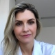 Leticia Gabrich Fontes
