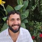  Lucas de Mello Carpes