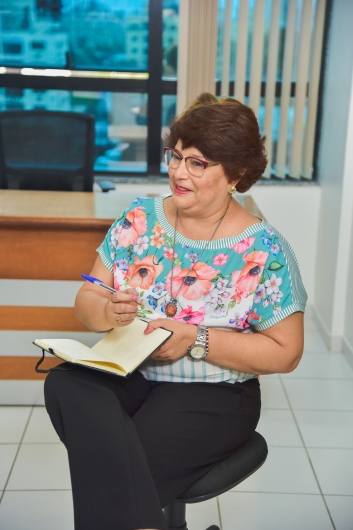 Kátia Cilene Cardoso-1