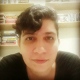 Rubilene Borges