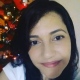 Cristiane Mirney