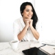 Júlia Alcântara Amaro da Silva
