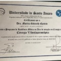 Ampliar imagem: certificate 3