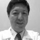 Milton Minoru Takeuti