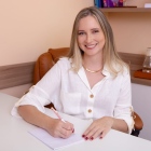 Dra. Fernanda Saldanha