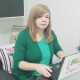 Maria da Conceição Ribeiro Gomes
