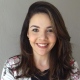 Lidiane Braga