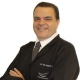 Paulo Ribeiro Jr.