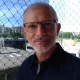 Ivanildo Trentin