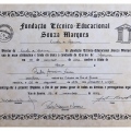 Ampliar imagem: certificate 11