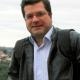 João Guilherme Alocchio