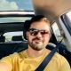 Luiz Lúcio Patrone