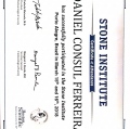 Ampliar imagem: certificate 4