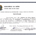 Ampliar imagem: certificate 9