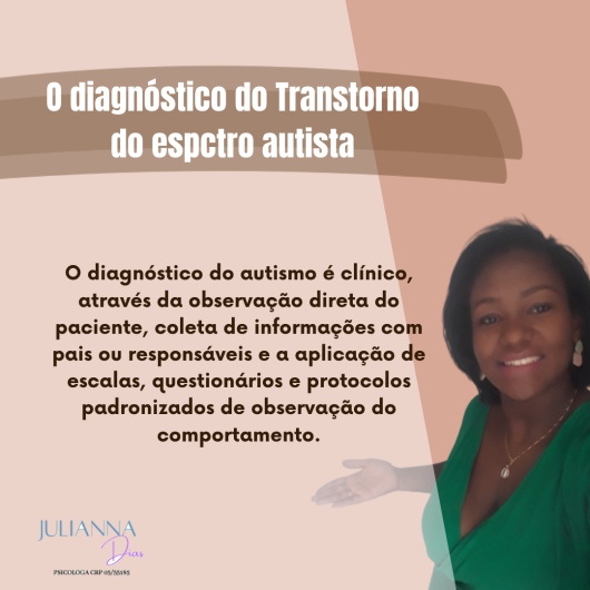 Julianna Dias De Souza-6