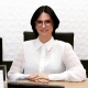 Rudiane Vicentine Sivieri