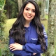 Heloisa Souza Pinto Porcelli
