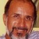 Fernando Palhano