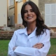 Bruna Konzen