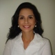 Gabriela Ribeiro Polli