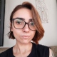 Ana Carolina Soares Rosalino
