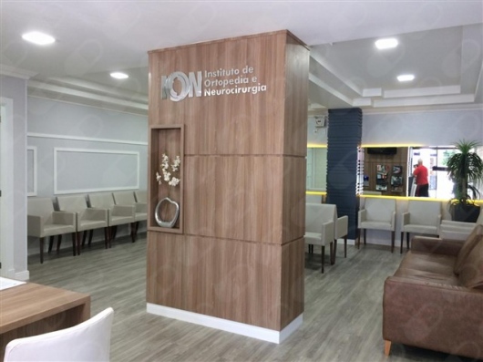 Rodrigo Schueda Bier-4