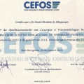 Ampliar imagem: certificate 1