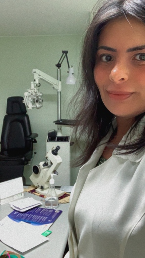 Lorena Botelho Vergara-3