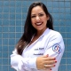 Gabriele Dias Prianti