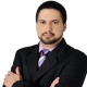 Ricardo Barcelos