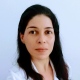 Andréa Pereira de Abreu