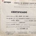 Ampliar imagem: certificate 2