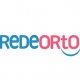 REDEORTO Salvador - Dentista