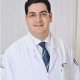 Eduardo Iunes