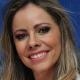 Ediane Aguiar