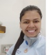 Pollyane Gomes Soares