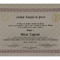 Ampliar imagem: certificate 2