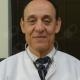Nelson Marcelino
