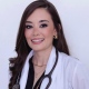 Leticia Benette