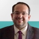 Francisco Pascoal Jr.