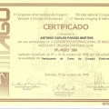 Ampliar imagem: certificate 32