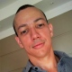 Thiago Bezerra