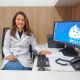 Lia Raquel De Alcântara Caldas