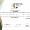 Ampliar imagem: certificate 13
