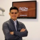 Igor Peixoto de Mello