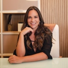 Dra. Denise Biangolino