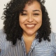 Morganna Nascimento