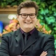 Edivan Carniel